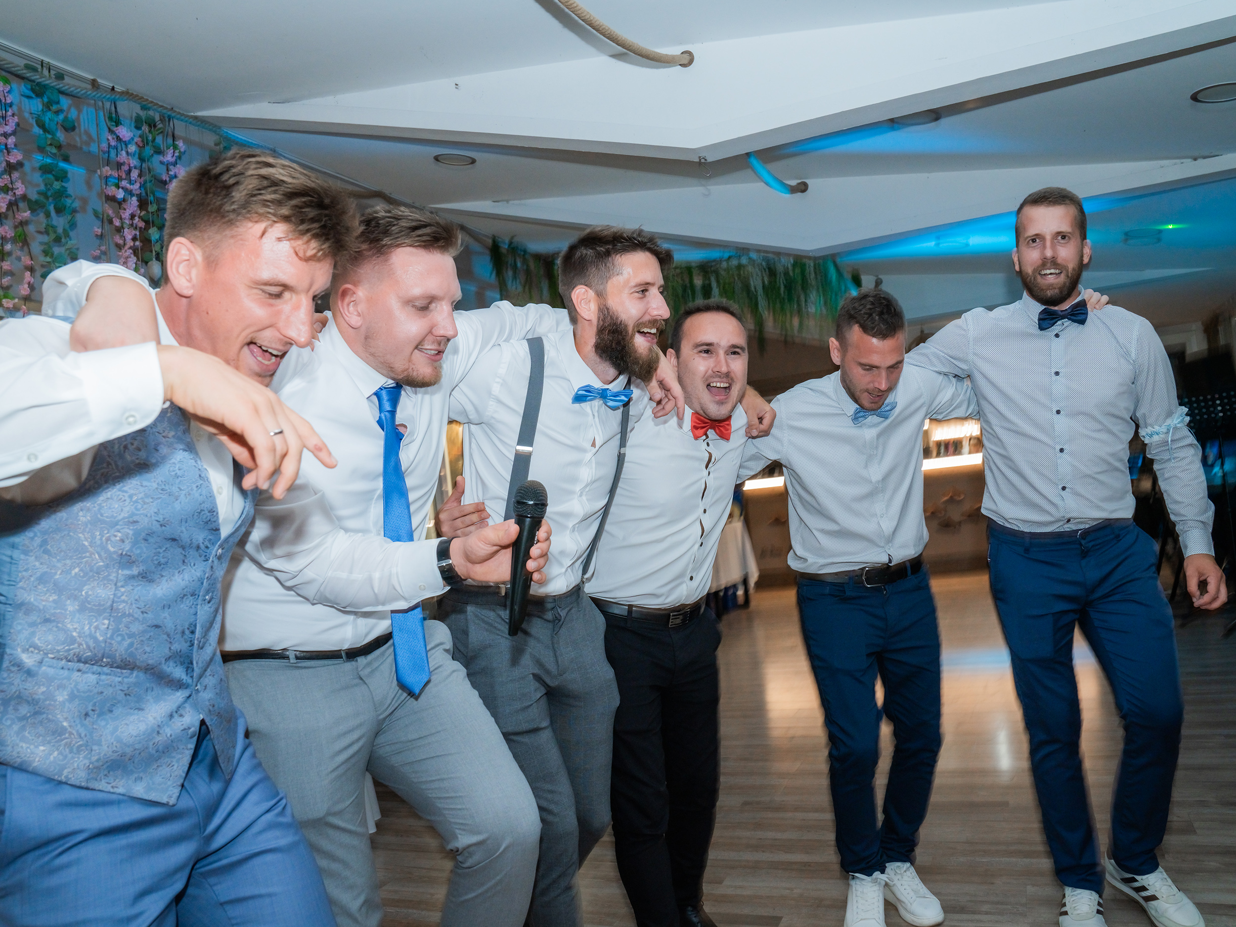 Gellért és Cinti-610