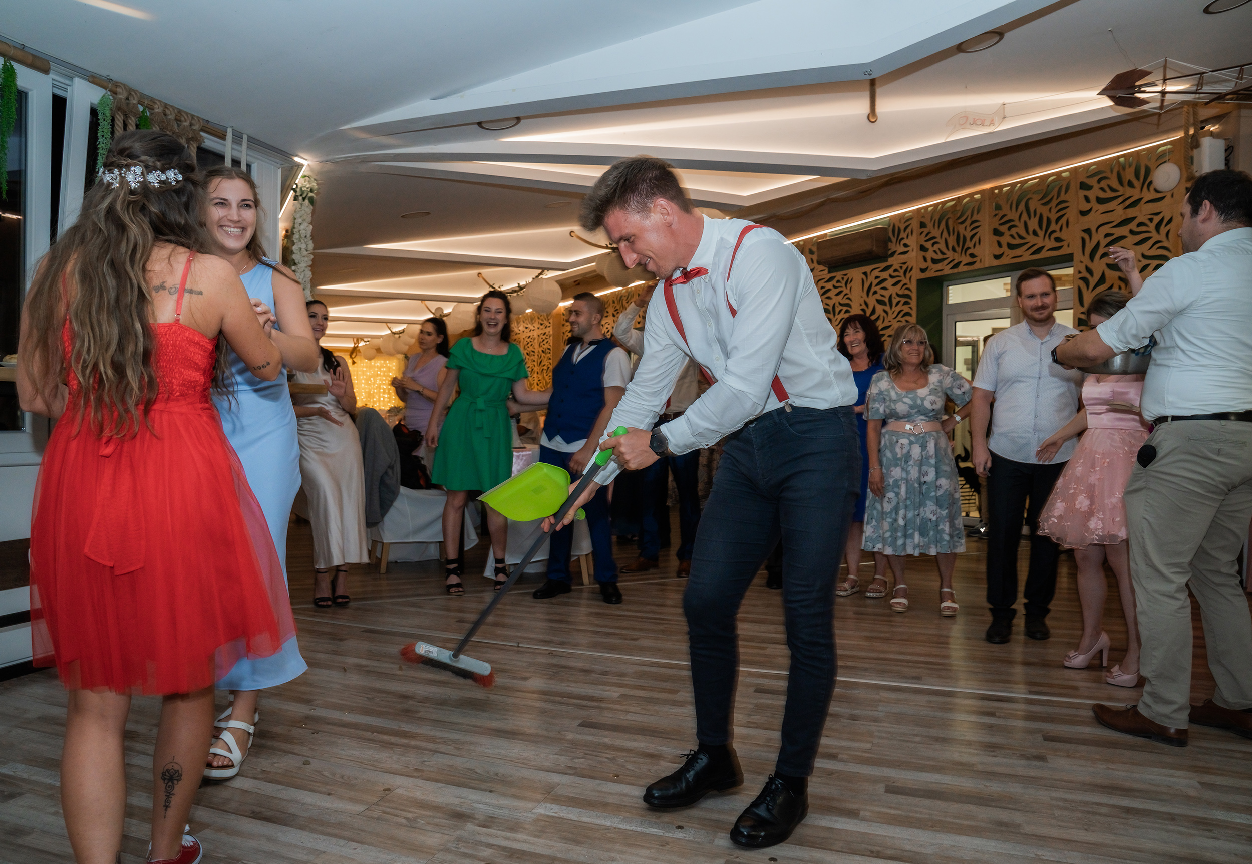 Gellért és Cinti-651