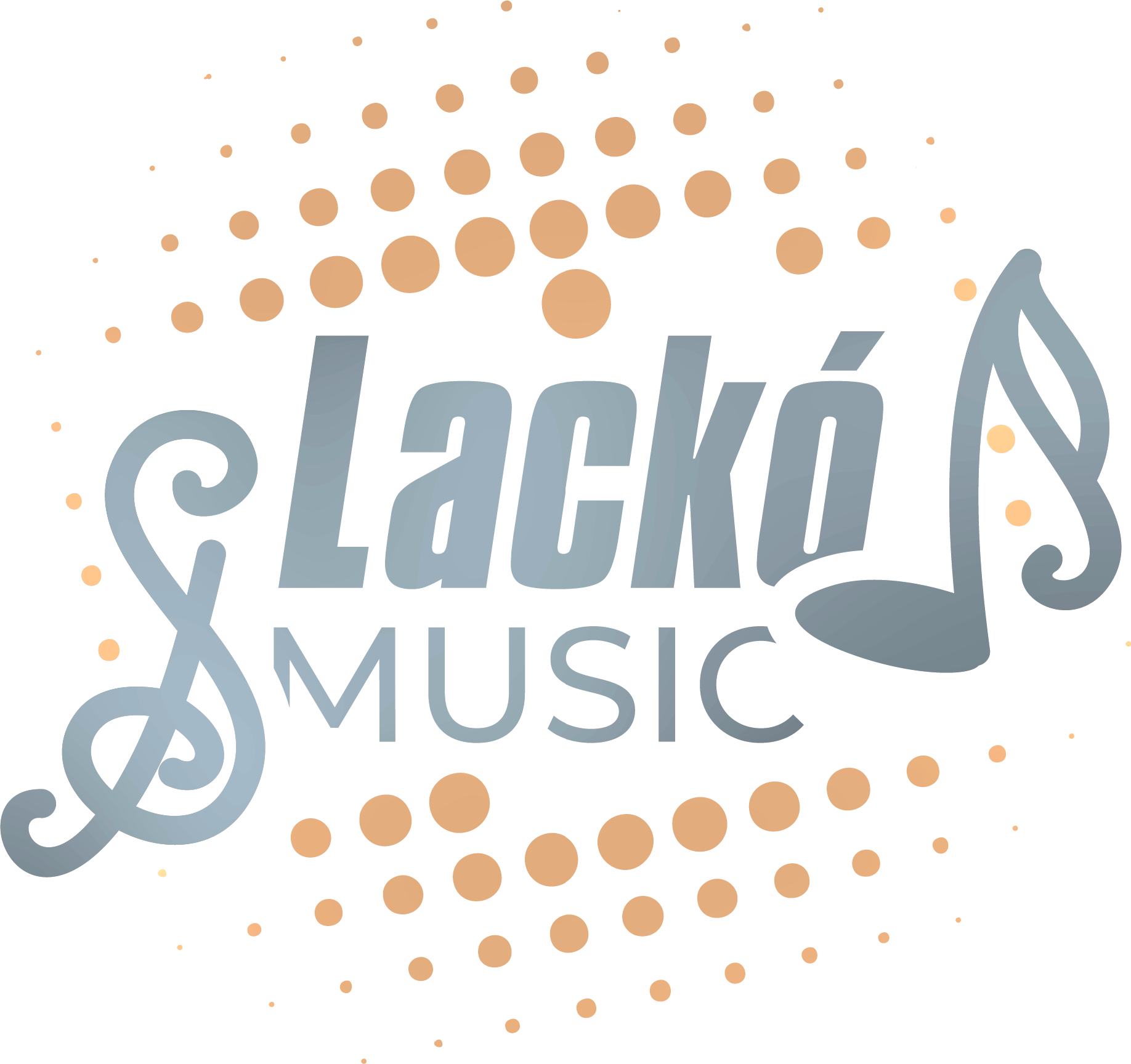lacko_fehér